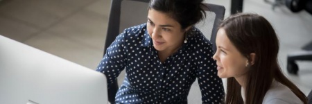 Tendances et innovations pour votre aménagement professionnel dans les Hauts-de-France