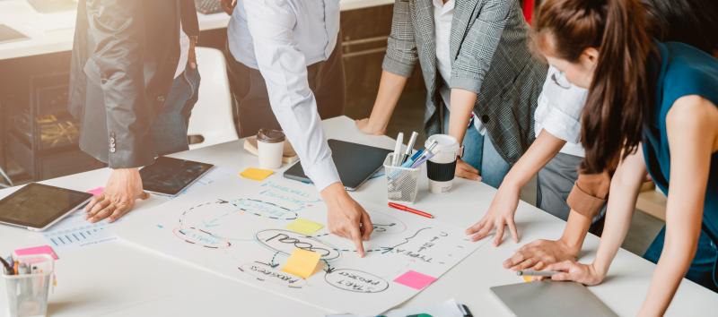Où trouver les meilleures fournitures et mobilier de bureau à Tertry ?