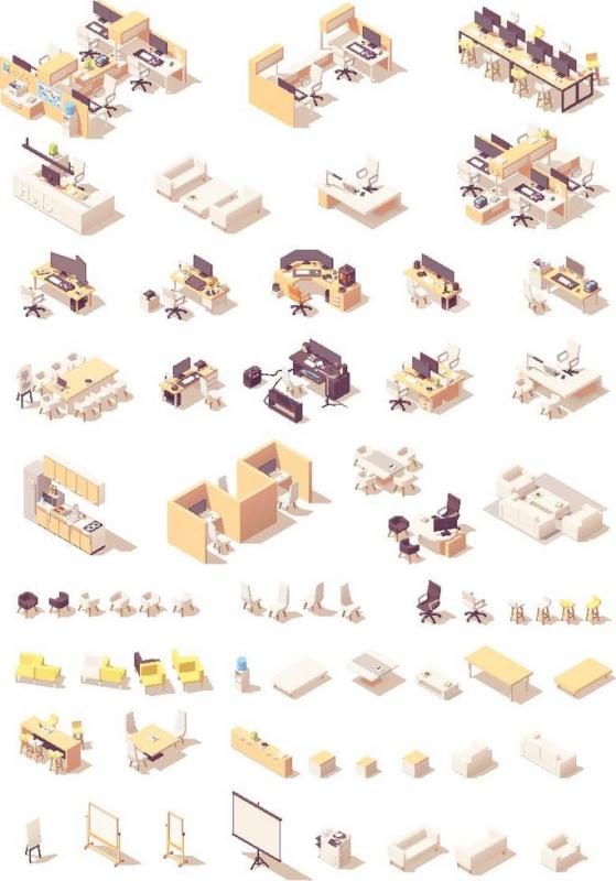 Optimisez vos projets de bureau gr&acirc;ce au chiffrage direct &agrave; Tertry