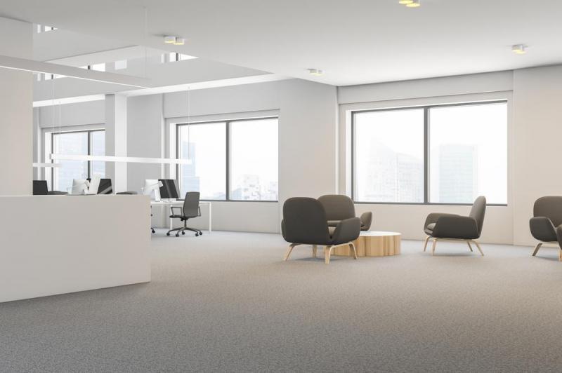 Que contient un devis de bureau &agrave; Tertry ? Guide complet