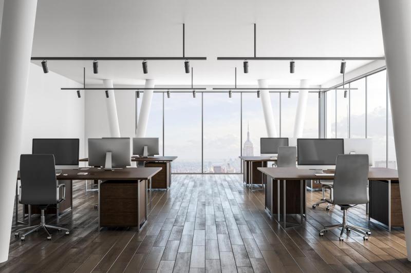 Agenceur de bureau &agrave; Tertry, comment faire le bon choix ?