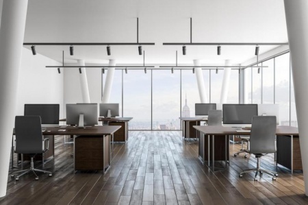 Agenceur de bureau &agrave; Tertry, comment faire le bon choix ?