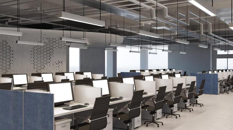 Structurer avec succ&egrave;s votre projet de bureau &agrave; Tertry