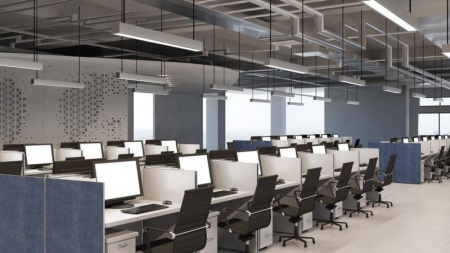 Structurer avec succ&egrave;s votre projet de bureau &agrave; Tertry