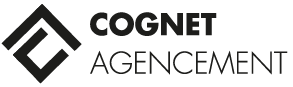 logo-mobile.png