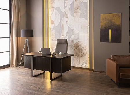 mobilierpro1.jpg